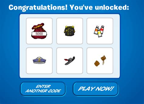 club penguin rewritten|club penguin rewritten codes 2022.
